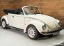 προς πώληση - Volkswagen Kever Cabriolet | Uitvoerig gerestaureerd | Zeer goede staat | 1975, EUR 39950