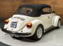 For sale - Volkswagen Kever Cabriolet | Uitvoerig gerestaureerd | Zeer goede staat | 1975, EUR 39950