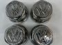 For sale - Volkswagen Marathon Weltmeister Beetle Chrome centercap Kever Kafer Cox Karmann Ghia, EUR €195 / $220