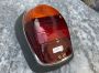 For sale - Volkswagen NOS Rear Tail Light Hella Left 08/67-07/73 Bug Beetle Kever Kafer Achterlicht , EUR €60 / $65