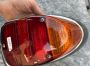 προς πώληση - Volkswagen NOS Rear Tail Light Hella Left 08/67-07/73 Bug Beetle Kever Kafer Achterlicht , EUR €60 / $65