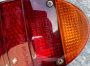 For sale - Volkswagen NOS Rear Tail Light Hella Left 08/67-07/73 Bug Beetle Kever Kafer Achterlicht , EUR €60 / $65