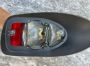 Satılık - Volkswagen NOS Rear Tail Light Hella Left 08/67-07/73 Bug Beetle Kever Kafer Achterlicht , EUR €60 / $65