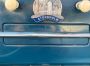 naprodaj - Volkswagen Oldtimer plaque Sweden Stockholm, EUR €25 / $30