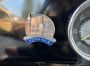 naprodaj - Volkswagen Oldtimer plaque Sweden Stockholm, EUR €25 / $30