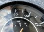 parduodama - Volkswagen Speedometer KM/h 160KM Bug Beetle Kever Kafer Cox Cocinelle kmteller kmzahler tacho, EUR €75 /$82