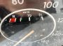 parduodama - Volkswagen Speedometer KM/h 160KM Bug Beetle Kever Kafer Cox Cocinelle kmteller kmzahler tacho, EUR €75 /$82