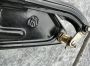 販売 - Volkswagen Split Window Bug Beetle Wiper assembly Kever Bril Cox Kafer, EUR €375 / $410