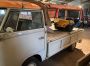 Te Koop - Volkswagen t1 1965, EUR 27500