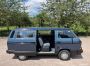 For sale - Volkswagen T3 Caravelle GL, EUR 24000