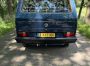 For sale - Volkswagen T3 Caravelle GL, EUR 24000