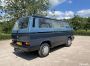 Verkaufe - Volkswagen T3 Caravelle GL, EUR 24000