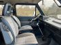 Verkaufe - Volkswagen T3 Caravelle GL, EUR 24000