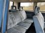 For sale - Volkswagen T3 Caravelle GL, EUR 24000