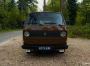 Te Koop - Volkswagen T3 Westfalia , EUR 28500