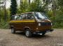 Te Koop - Volkswagen T3 Westfalia , EUR 28500