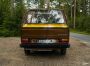 Prodajа - Volkswagen T3 Westfalia , EUR 28500