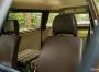 For sale - Volkswagen T3 Westfalia , EUR 28500