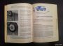 vendo - Volkswagen Transporter Owners manual 1963 , EUR 75