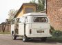 Satılık - Volkswagen Type 2 Bay Window Westfalia Continental, GBP 22995