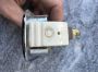 parduodama - Volkswagen Type 3 Dome Light Notchback Squareback Fastback 356 911 912 Hella Interieurverlichting , EUR €50 / $55