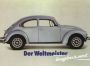 naprodaj - Volkswagen Weltmeister Wheels 15'' 4x130 Marathon World Champion Beetle Baja Kever Kafer Bug Cox, EUR €300 / $340