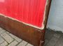 Verkaufe - VW 1302 Convertible doors Beetle Bug Kever Cox Coc, EUR €300 / $325