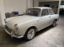 Te Koop - vw 1500 notchback, EUR 16500