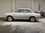 Te Koop - vw 1500 notchback, EUR 16500