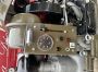 Verkaufe - Vw 1600cm3 motor neuwertig , CHF 1450