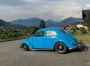 naprodaj - VW 1959 - 1641 Cm³, CHF 28000