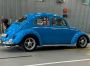 parduodama - VW 1959 - 1641 Cm³, CHF 28000