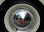 Verkaufe - VW Beauty rings 15 inch Bug Karmann Ghia 5x205, EUR €325 / $355