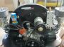 til salg - vw beetle engine 1835 ccm, EUR  7500