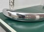 Verkaufe - VW Beetle EU original Bumper chrome rear -1967 113707311A, EUR €75 / $82