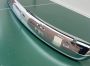 Te Koop - VW Beetle USA Export Bumper front chrome bug Kever Kafer Cox Escarabajo Coccinelle, EUR €75 / $82