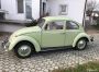 販売 - VW buba 1200, EUR 11250