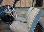 naprodaj - VW Bug Ragtop 1961 Patina Project Beetle Faltdach, EUR €7995 / $8895