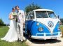 Te Koop - VW BULLI - 1961, CHF 695