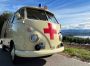 naprodaj - VW BULLI - 1961, CHF 695