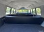 For sale - Vw Bus T1 Typ23 11-Fenster 9-Sitzer, EUR 44000