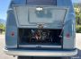 Verkaufe - Vw Bus T1 Typ23 11-Fenster 9-Sitzer, EUR 44000