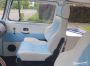 Verkaufe - VW Bus T2 Camper, CHF 49900