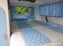 naprodaj - VW Bus T2 Camper, CHF 49900