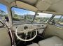 Verkaufe - VW COMBI T1 DELUXE, EUR 35000