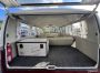 Verkaufe - VW COMBI T1 DELUXE, EUR 35000