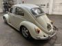 Te Koop - vw cox 1963, EUR 14500