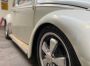 προς πώληση - vw cox 1963, EUR 14500