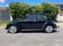 προς πώληση - vw cox 1966, EUR 12900