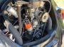 Verkaufe - vw cox 1966, EUR 12900